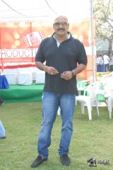 Ahuti Prasad Photos